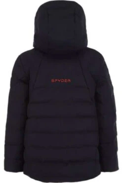 New Products -Boutique Ski Shop spyder boys impulse synthetic down jacket 2021 2022 ski pro 680353005077