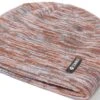 Stance Cosmics Beanie 2022-2023 -Boutique Ski Shop stance cosmics beanie 2022 2023 ski pro 785949877
