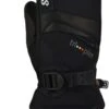 Swany Junior X-Change Mitten 2022-2023 -Boutique Ski Shop swany junior x change mitt 2022 2023 ski pro 608013807