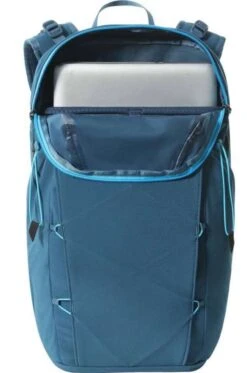 The North Face Advant 20 Daypack 2021-2022 -Boutique Ski Shop the north face advant 20 daypack 2021 2022 ski pro 148185104