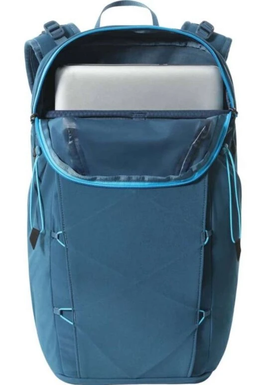 The North Face Advant 20 Daypack 2021-2022 - Image 3