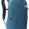 The North Face Advant 20 Daypack 2021-2022 -Boutique Ski Shop the north face advant 20 daypack 2021 2022 ski pro 598969274