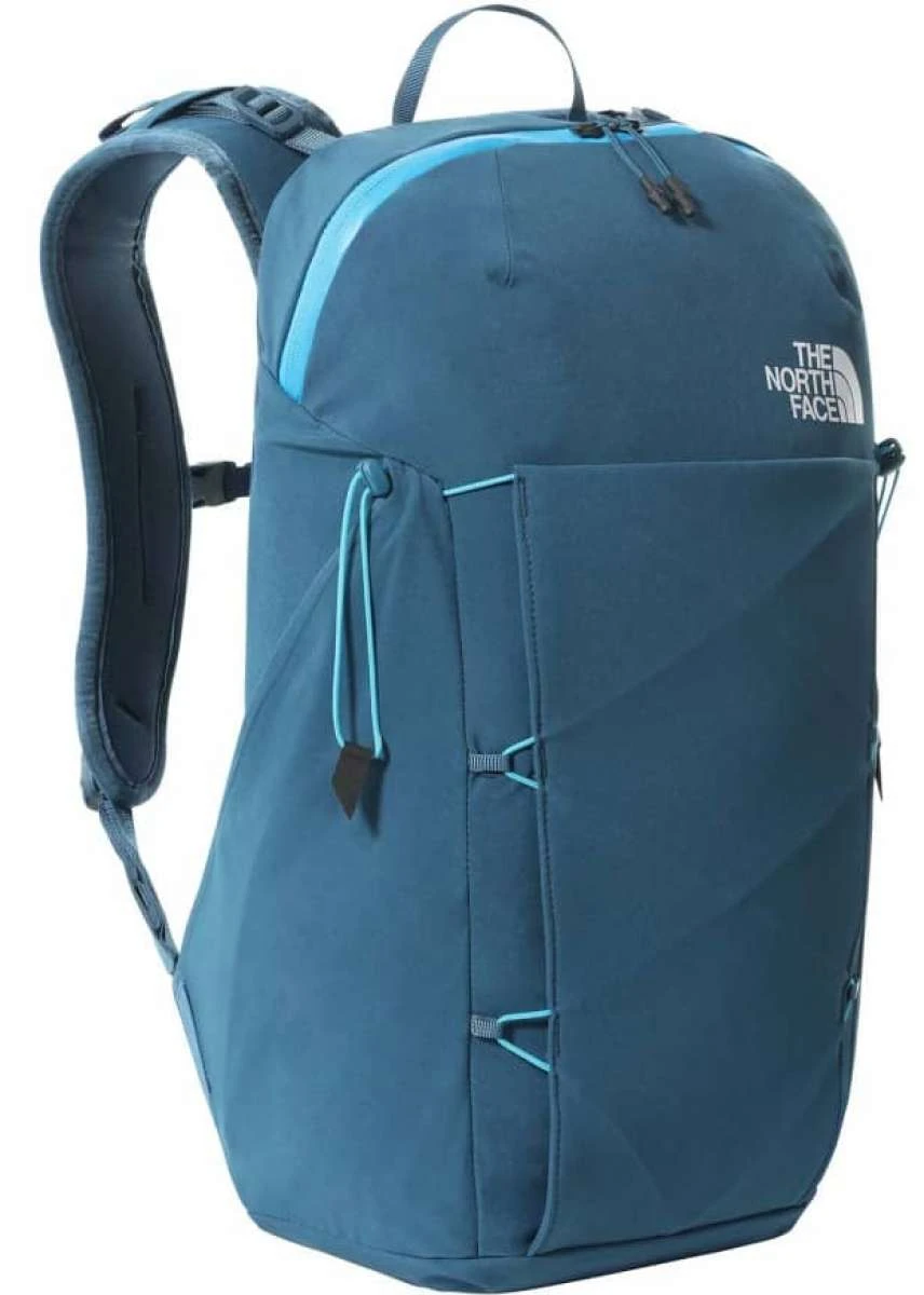 The North Face Advant 20 Daypack 2021-2022
