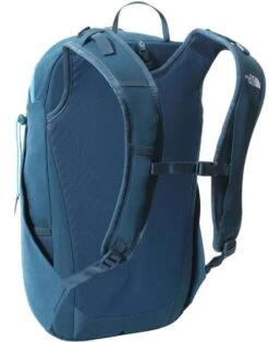 Boutique Ski Shop -Boutique Ski Shop the north face advant 20 daypack 2021 2022 ski pro 838624050
