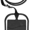 Thirtytwo ThirthyTwo 32 Phone Leash 2022-2023 -Boutique Ski Shop thirthytwo 32 phone leash 2022 2023 ski pro 975801111