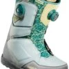 ThirtyTwo Ladies Lashed Double BOA Melancon Snowboard Boot 2022-2023 -Boutique Ski Shop thirtytwo ladies lashed double boa melancon snowboard boot 2022 2023 ski pro 431608106