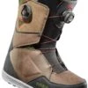ThirtyTwo Lashed Double BOA Bradshaw Snowboard Boot 2022-2023 -Boutique Ski Shop thirtytwo lashed double boa bradshaw snowboard boot 2022 2023 ski pro 928844474