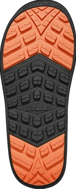 ThirtyTwo Lashed Double BOA Snowboarding Boot 2022-2023 -Boutique Ski Shop thirtytwo lashed double boa snowboarding boot 2022 2023 ski pro 560049325