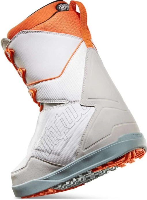 ThirtyTwo Lashed Powell Snowboarding Boot 2022-2023 - Image 2