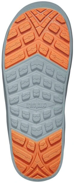 ThirtyTwo Lashed Powell Snowboarding Boot 2022-2023 -Boutique Ski Shop thirtytwo lashed powell snowboarding boot 2022 2023 ski pro 84175098
