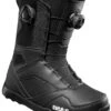 ThirtyTwo STW Double Boa Snowboard Boot 2022-2023 -Boutique Ski Shop thirtytwo stw double boa snowboard boot 2022 2023 ski pro 491637275