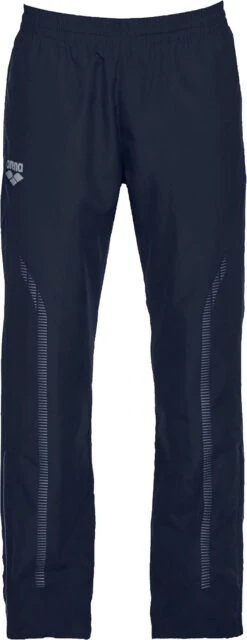 Arena Team Line Warm-Up Pants -Boutique Ski Shop tl warm up pant 380629 1 nvy70 1