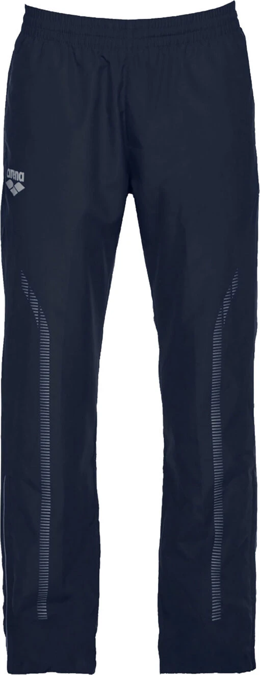Arena Team Line Warm-Up Pants - Image 3