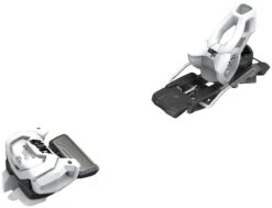 New Products -Boutique Ski Shop tyrolia attack 11 ski binding 2022 2023 ski pro 622929390