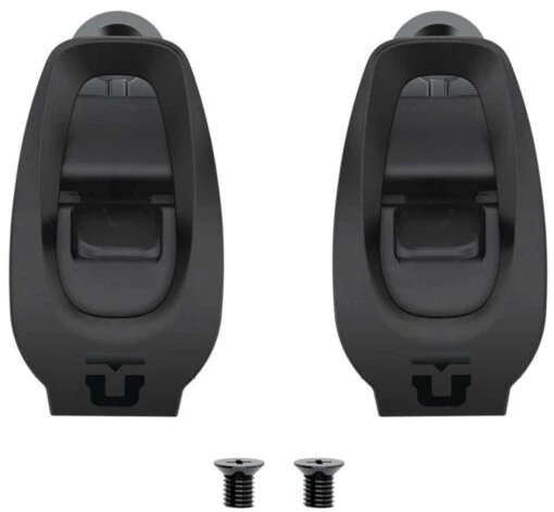 Union Aluminum Ankle Ratchet 2023