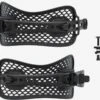 Union Exoframe 4.0 Ankle Strap 2022-2023 -Boutique Ski Shop union exoframe 40 ankle strap 2022 2023 ski pro 651296583