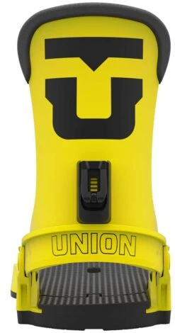 Union Force Snowboard Bindings 2022-2023 -Boutique Ski Shop union force snowboard bindings 2022 2023 ski pro 152753956