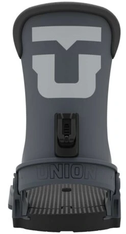 Union Force Snowboard Bindings 2022-2023 -Boutique Ski Shop union force snowboard bindings 2022 2023 ski pro 248450784