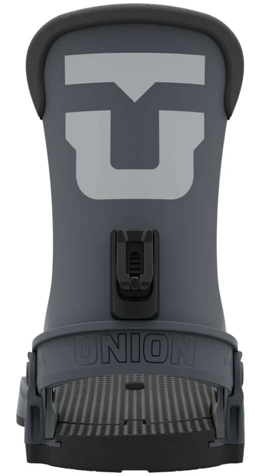 Union Force Snowboard Bindings 2022-2023 - Image 12
