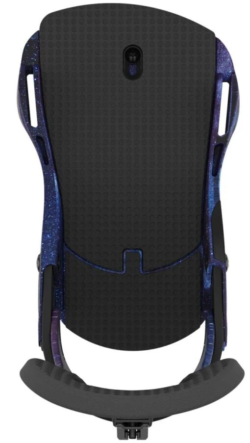 Union Force Snowboard Bindings 2022-2023 - Image 16