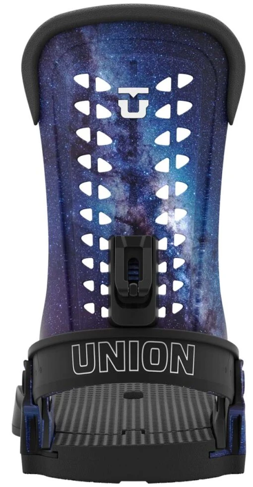 Union Force Snowboard Bindings 2022-2023 - Image 15