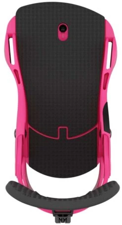 Union Force Snowboard Bindings 2022-2023 -Boutique Ski Shop union force snowboard bindings 2022 2023 ski pro 431460113