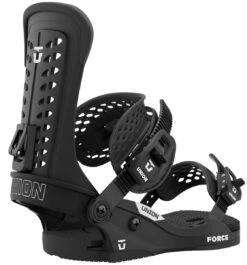 Union Force Snowboard Bindings 2022-2023 -Boutique Ski Shop union force snowboard bindings 2022 2023 ski pro 435219618