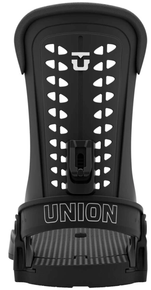 Union Force Snowboard Bindings 2022-2023 - Image 6