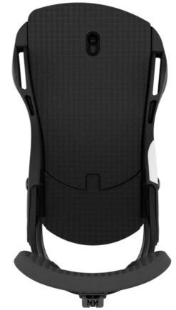 Union Force Snowboard Bindings 2022-2023 -Boutique Ski Shop union force snowboard bindings 2022 2023 ski pro 47744434