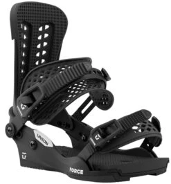 Union Force Snowboard Bindings 2022-2023 -Boutique Ski Shop union force snowboard bindings 2022 2023 ski pro 496920892