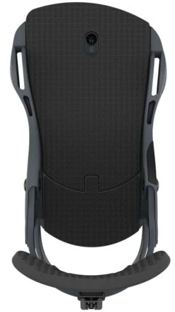 Union Force Snowboard Bindings 2022-2023 -Boutique Ski Shop union force snowboard bindings 2022 2023 ski pro 527603505
