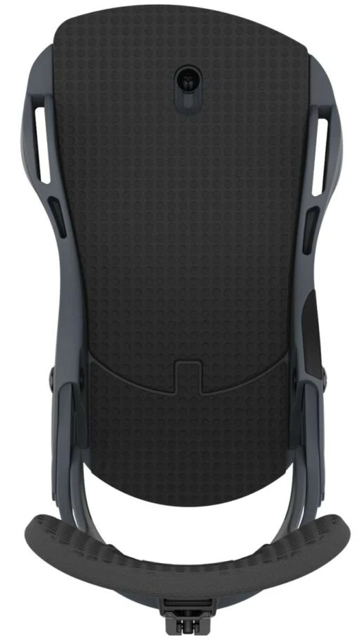 Union Force Snowboard Bindings 2022-2023 - Image 11