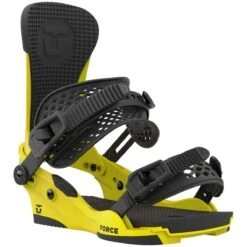 Union Force Snowboard Bindings 2022-2023 -Boutique Ski Shop union force snowboard bindings 2022 2023 ski pro 62280587