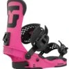 Union Force Snowboard Bindings 2022-2023 -Boutique Ski Shop union force snowboard bindings 2022 2023 ski pro 731296978