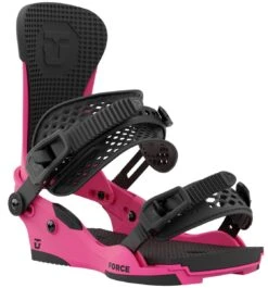 Union Force Snowboard Bindings 2022-2023 -Boutique Ski Shop union force snowboard bindings 2022 2023 ski pro 824970828