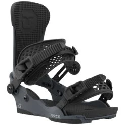 Union Force Snowboard Bindings 2022-2023 -Boutique Ski Shop union force snowboard bindings 2022 2023 ski pro 838988835