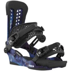 Union Force Snowboard Bindings 2022-2023 -Boutique Ski Shop union force snowboard bindings 2022 2023 ski pro 874048196