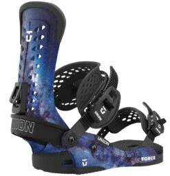 Union Force Snowboard Bindings 2022-2023 -Boutique Ski Shop union force snowboard bindings 2022 2023 ski pro 946829007