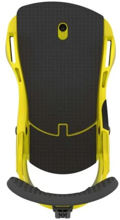 Union Force Snowboard Bindings 2022-2023 -Boutique Ski Shop union force snowboard bindings 2022 2023 ski pro 975339403
