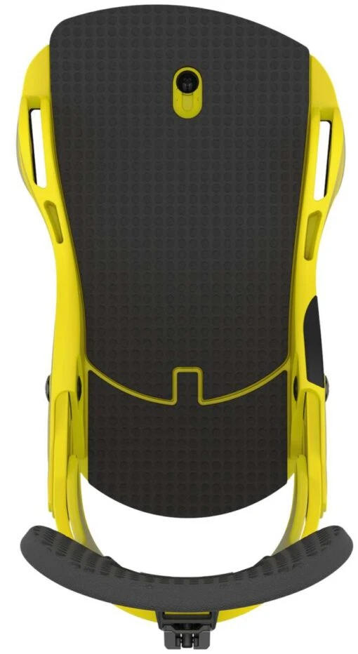 Union Force Snowboard Bindings 2022-2023 - Image 20