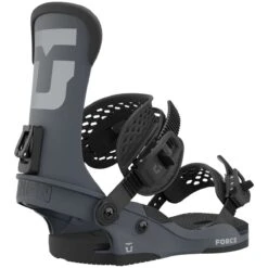 Union Force Snowboard Bindings 2022-2023 -Boutique Ski Shop union force snowboard bindings 2022 2023 ski pro 985731388
