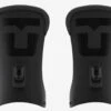 Union Force Team Highback 2022-2023 -Boutique Ski Shop union force team highback 2022 2023 ski pro 818148707