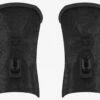 Union Forged Carbon Highback 2023-2024 -Boutique Ski Shop union forged carb hiback binding 2023 2024 ski pro 109824613