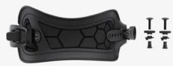 Union Forma Elite Ankle Strap 2022-2023