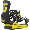Union Junior's Cadet Pro Snowboard Binding 2022-2023 -Boutique Ski Shop union junior s cadet pro binding 2022 2023 ski pro 19726344