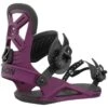 Union Junior's Cadet Snowboard Bindings 2022-2023 -Boutique Ski Shop union junior s cadet snowboard bindings 2022 2023 ski pro 979825033
