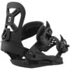 Union Junior's Cadet XS Snowboard Bindings 2022-2023 -Boutique Ski Shop union junior s cadet xs snowboard bindings 2022 2023 ski pro 811411909