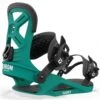 Union Junior Cadet Snowboard Binding 2023-2024 -Boutique Ski Shop union junior cadet binding 2023 2024 ski pro 285862430
