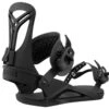 Union Ladies Rosa Snowboard Bindings 2022-2023 -Boutique Ski Shop union ladies rosa snowboard bindings 2022 2023 ski pro 733883493