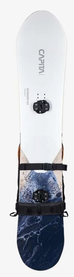 Union Rover Expedition Backpack 2022-2023 -Boutique Ski Shop union rover expedition backpack 2022 2023 ski pro 299254803